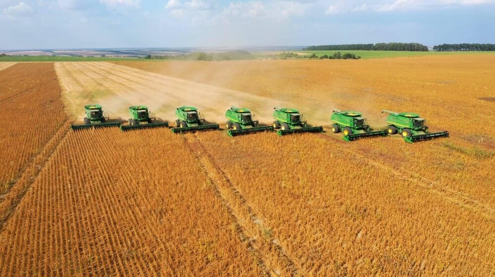 Predpovede vn&uacute;torn&eacute;ho spotreby a &uacute;rody