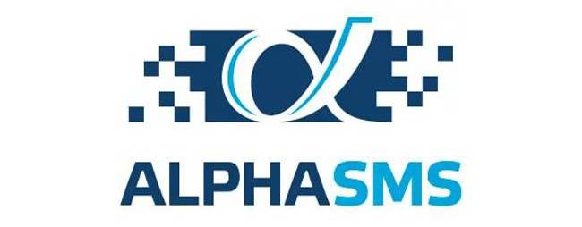Synchroniz&aacute;cia AlphaSMS s Torgsoft