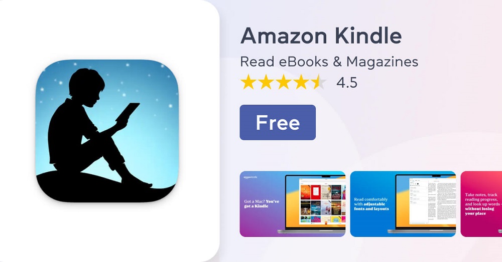 Gift subscriptions to services