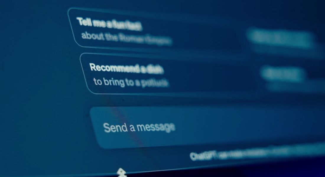 Чат-боттар пайдаланушылармен қалай әрекеттеседі?