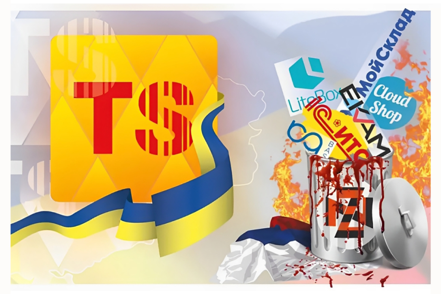 De ce Torgsoft este o alternativă demnă la sistemele contabile rusești