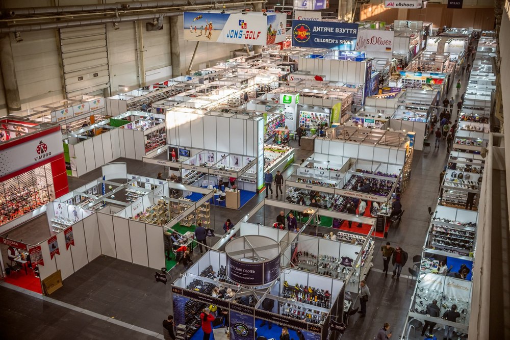 Нарықтық талдау