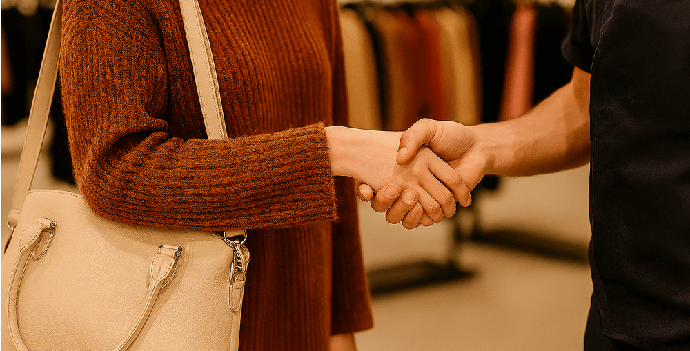 Күдік расталмаса