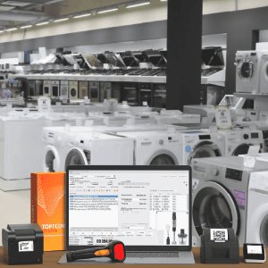 Електроніка Електроніка