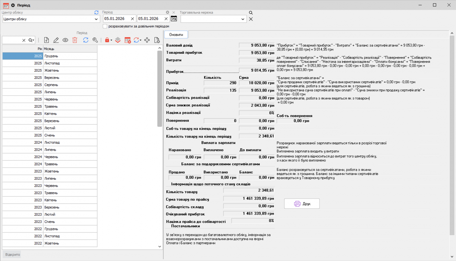 Кезеңді тұрақты жабу неге нақты өзіндік құнның негізі