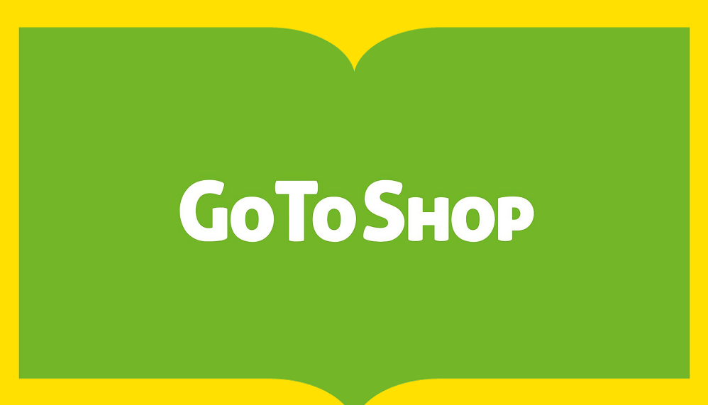 Агрегатор акцій та знижок в супермаркетах України - Готошоп