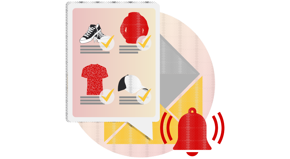 Інформування комітента