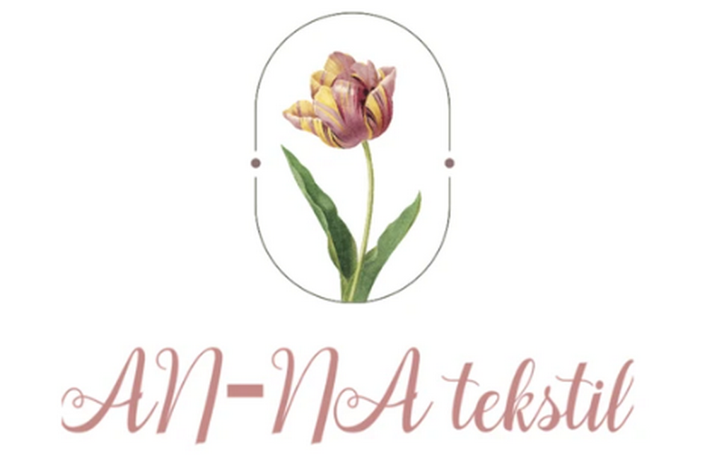 Obchod AN-NA tekstil