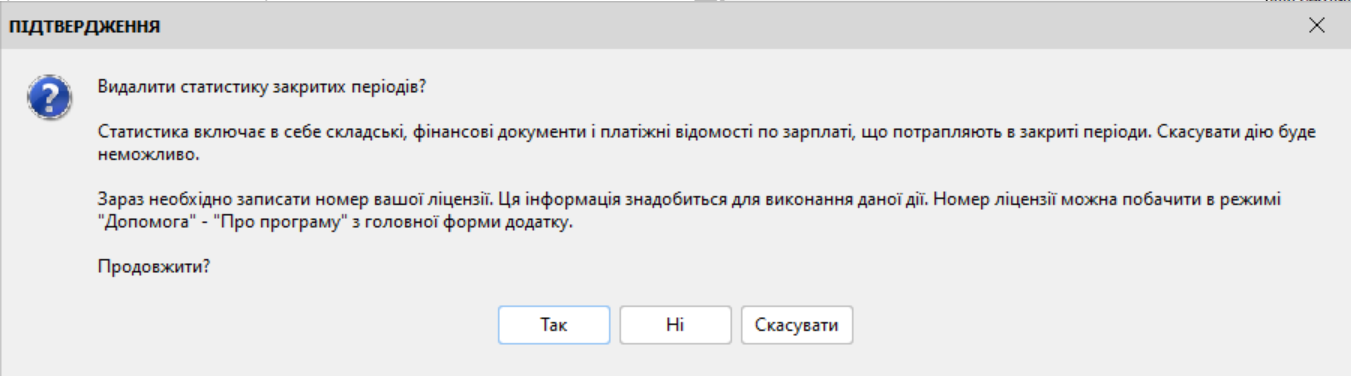 Дерекқордан не жойылады?