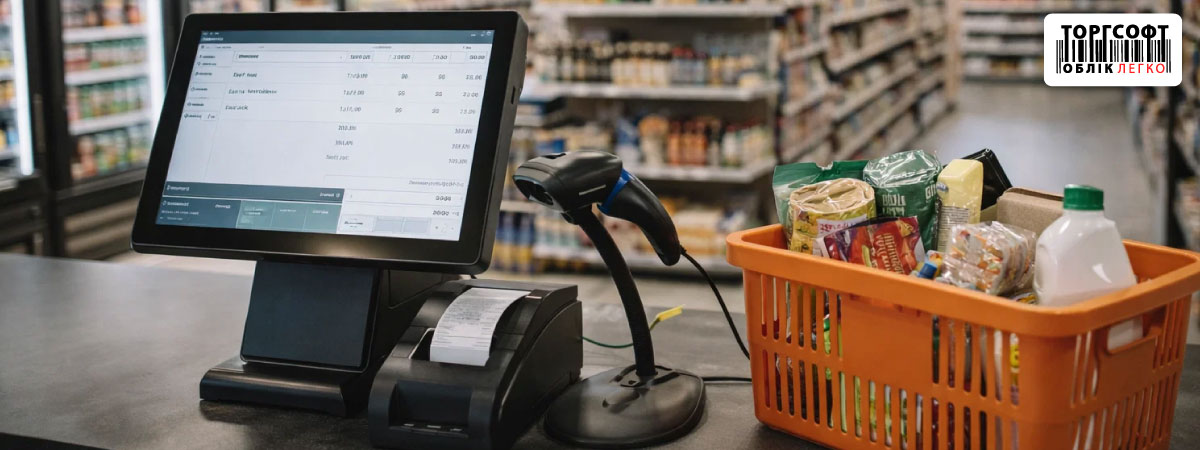 Як збільшити продажі в роздрібній торгівлі: 5 стратегій, які змінять ваш бізнес