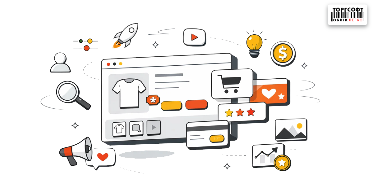 Ak&yacute; internetov&yacute; obchod otvoriť v roku 2026