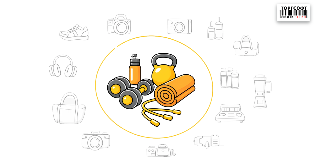 Sila mikron&iacute;&scaron;e