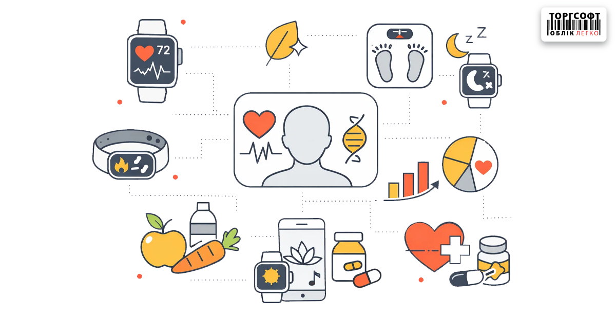 Od mas&aacute;žnych pr&iacute;strojov po DNA testy