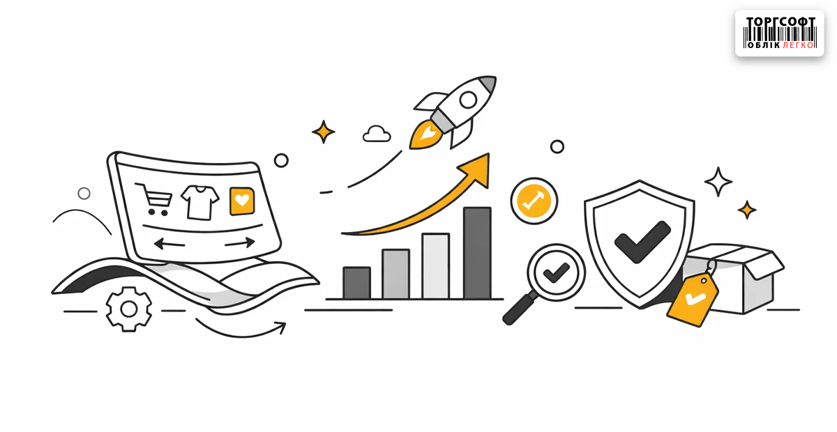 Viitorul aparține flexibilității și autenticității