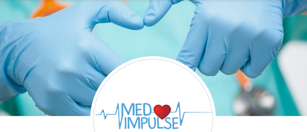 MedImpulse