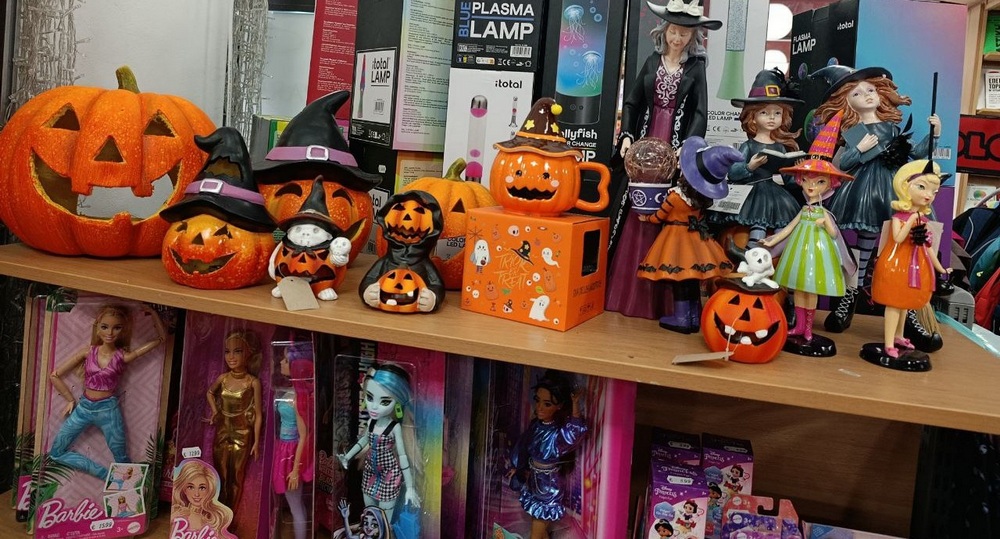 Magazine pentru copii