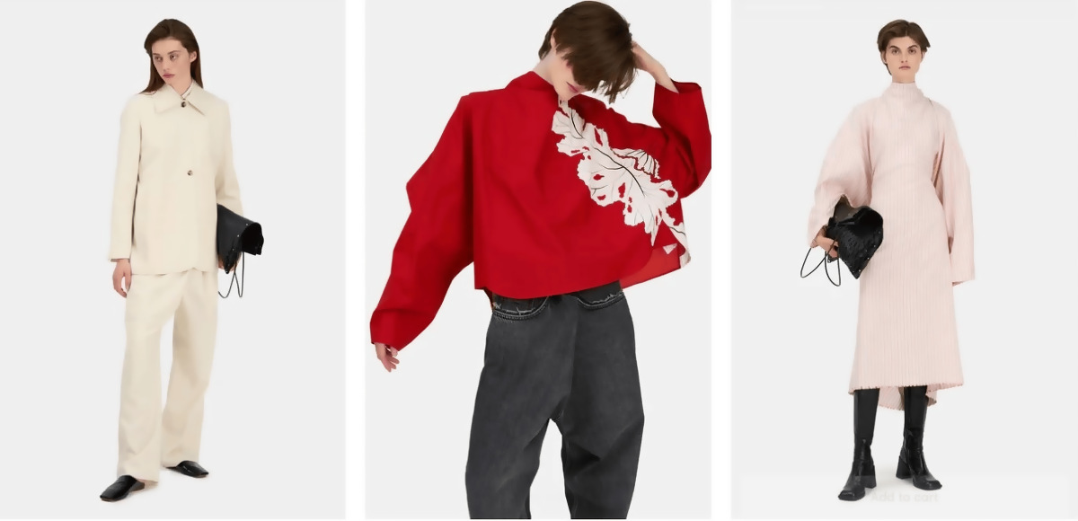 Litkovska бренді