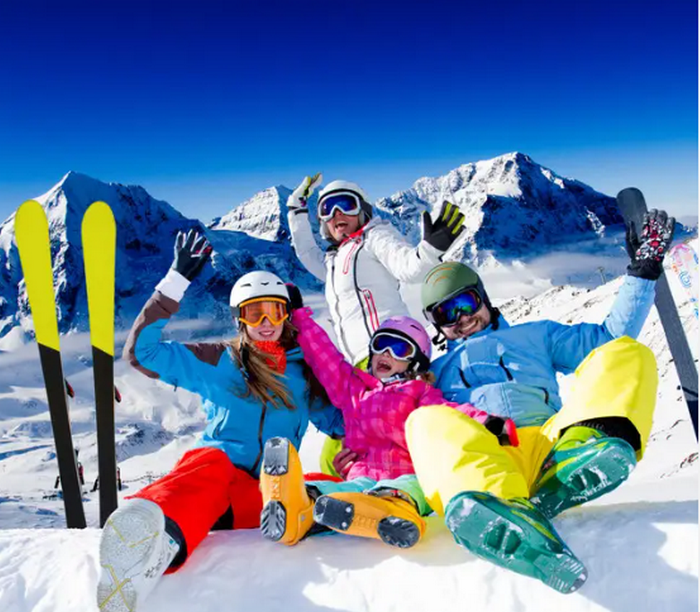 Магазин "Boulevard"