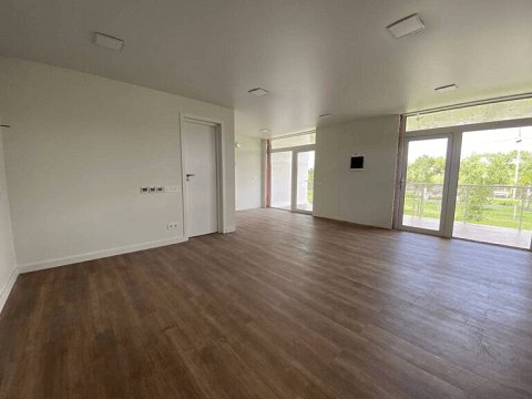 Construcția de case modulare &icirc;n Ucraina