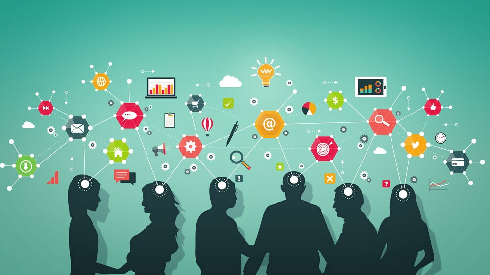 як виористовувати нейромаркетинг у продажах