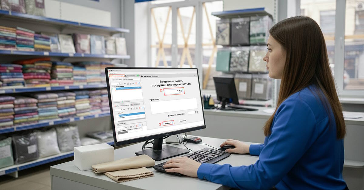 Ako pomohol program Torgsoft