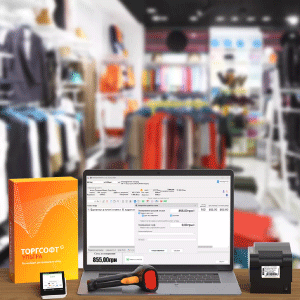 Clothing and footwear