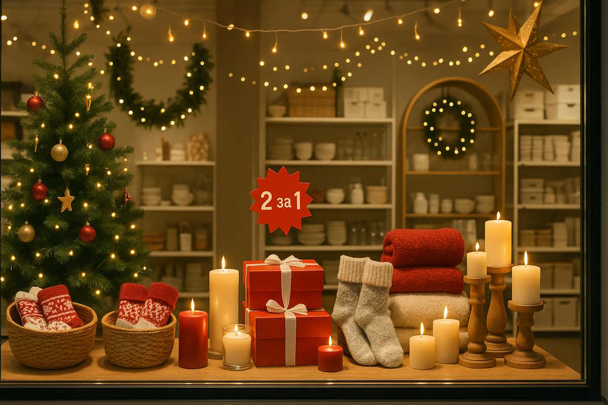 Prisp&ocirc;sobte sa sez&oacute;ne