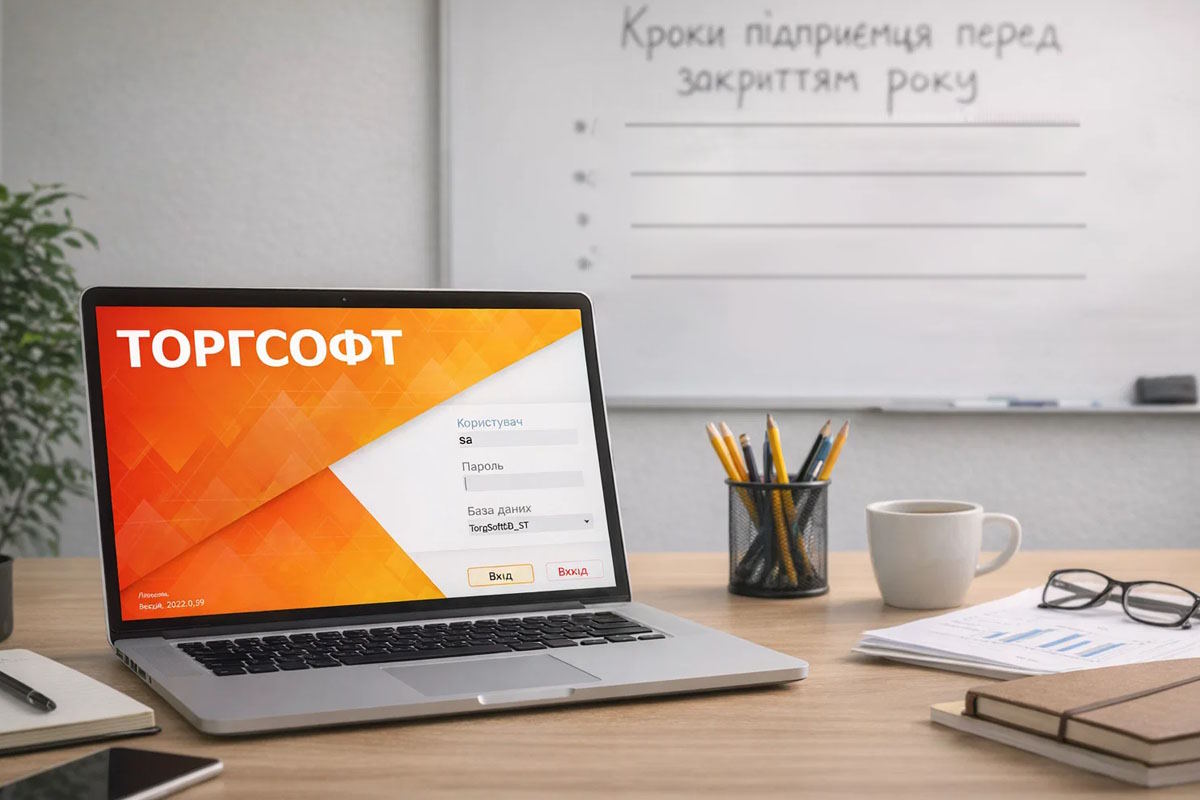 Checklist pentru antreprenori