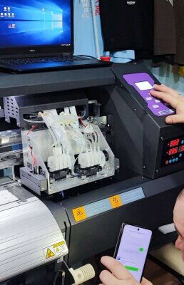 Sloviansky tlačiarensk&yacute; podnik &bdquo;CMYK&ldquo;