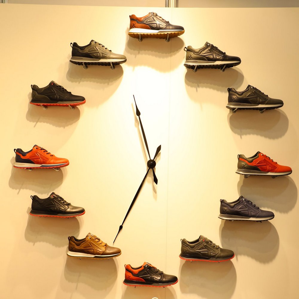 Сатып алу жоспары