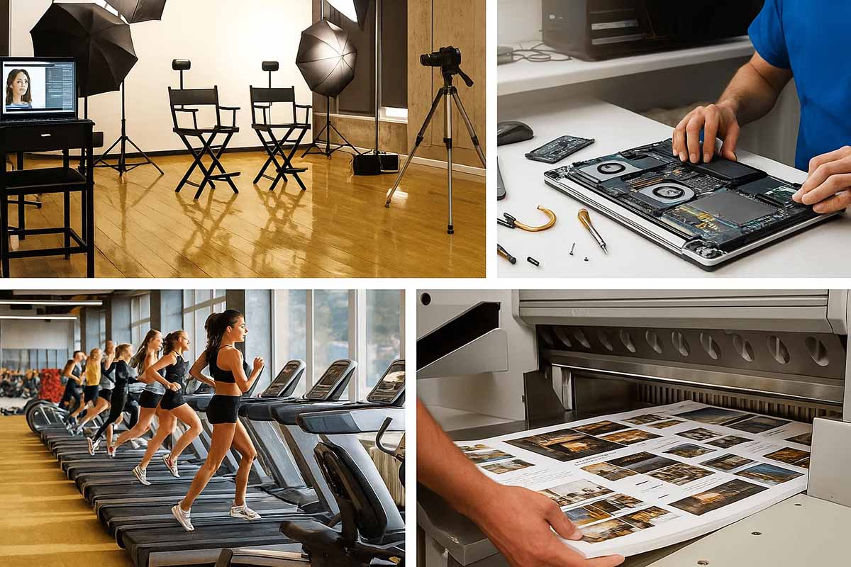 Pre koho je CRM Torgsoft vhodn&eacute;