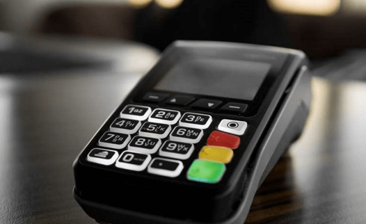 Використання РРО/ПРРО під час повітряної тривоги