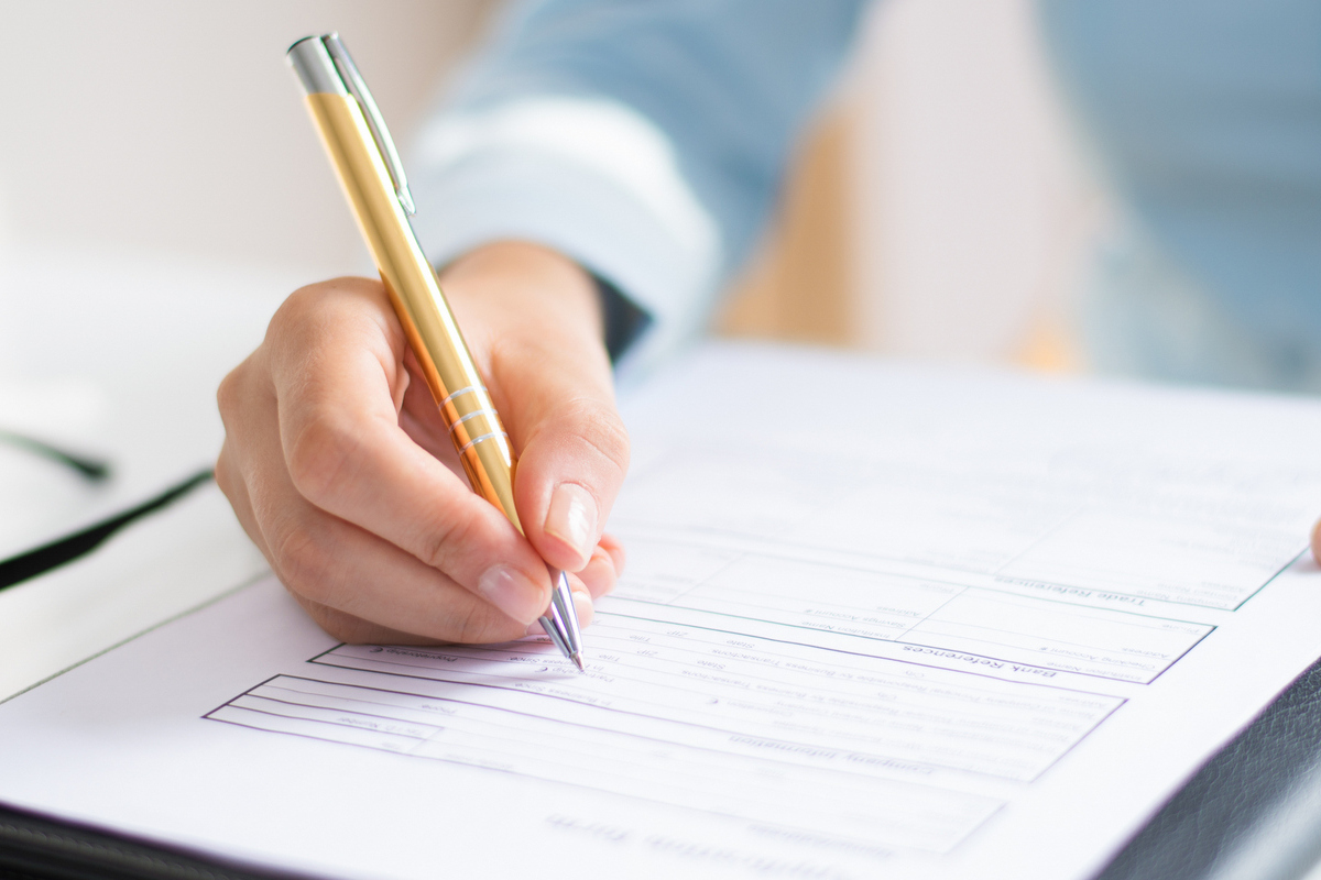 Әуе дабылы кезінде кәсіпкерлерге арналған құқықтық ұсыныстар