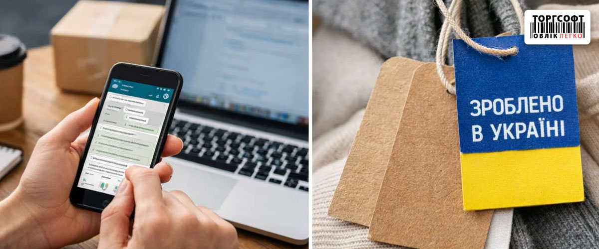 Сату ережелері