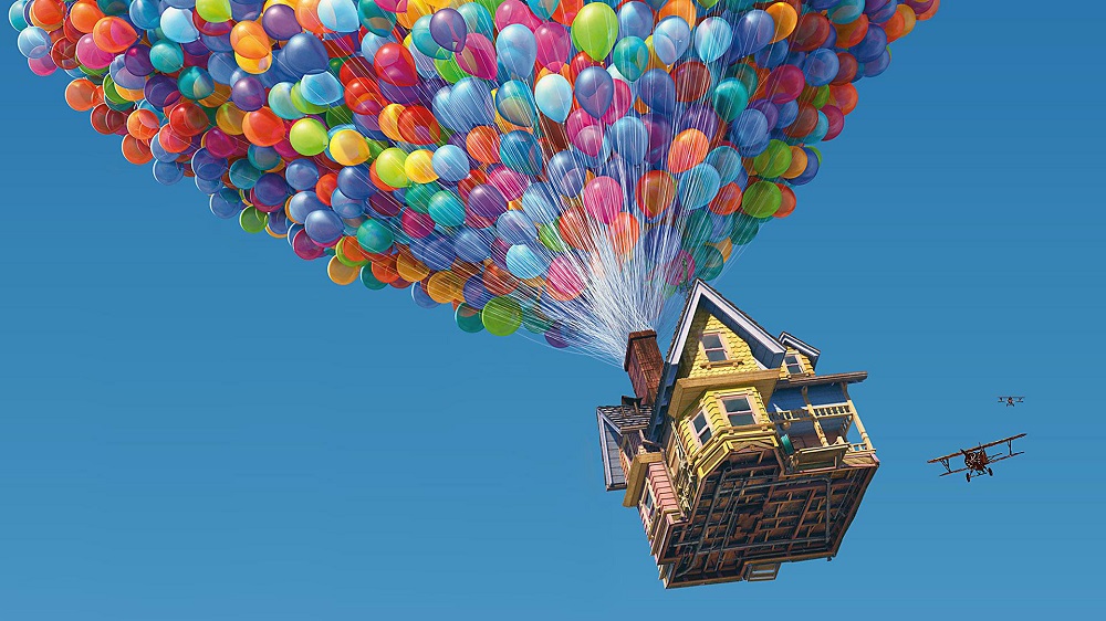 Can property be sold for tax debts