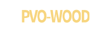 Pvo-wood | Торгсофт