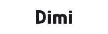 Dimi | Торгсофт