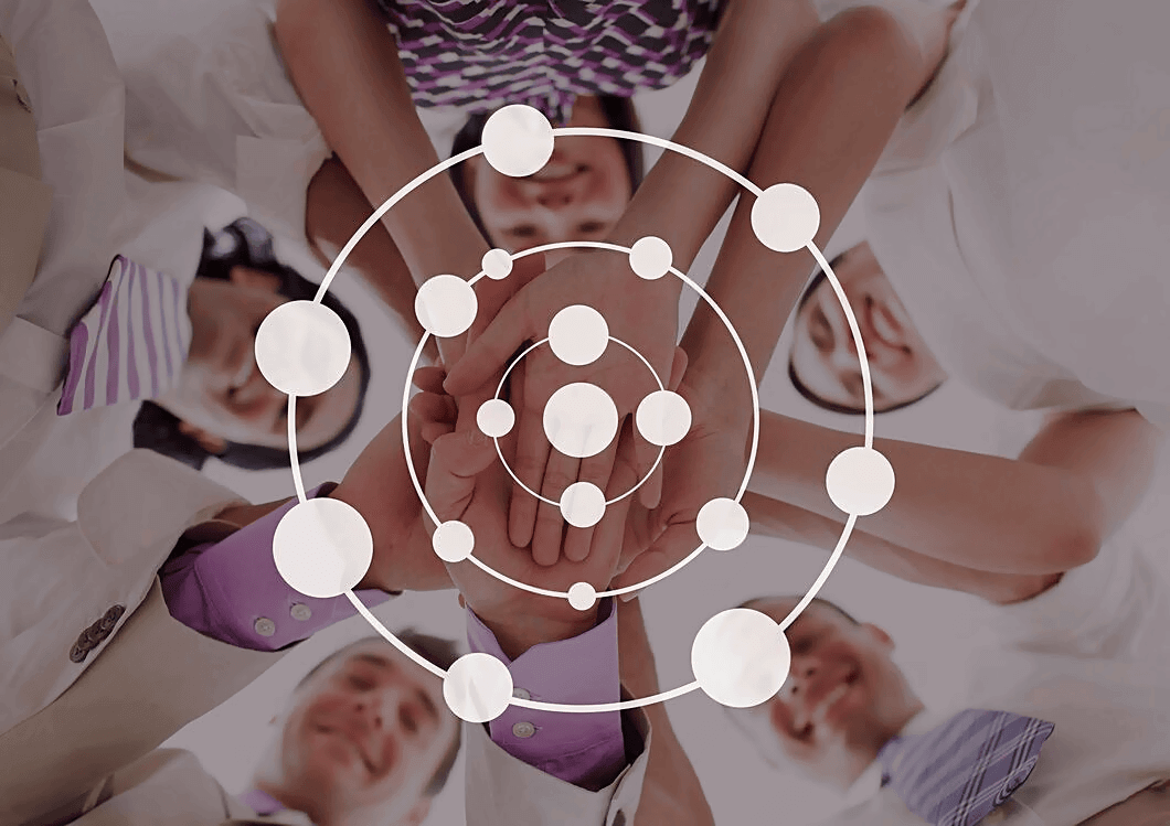 Топқа тиесілі болу