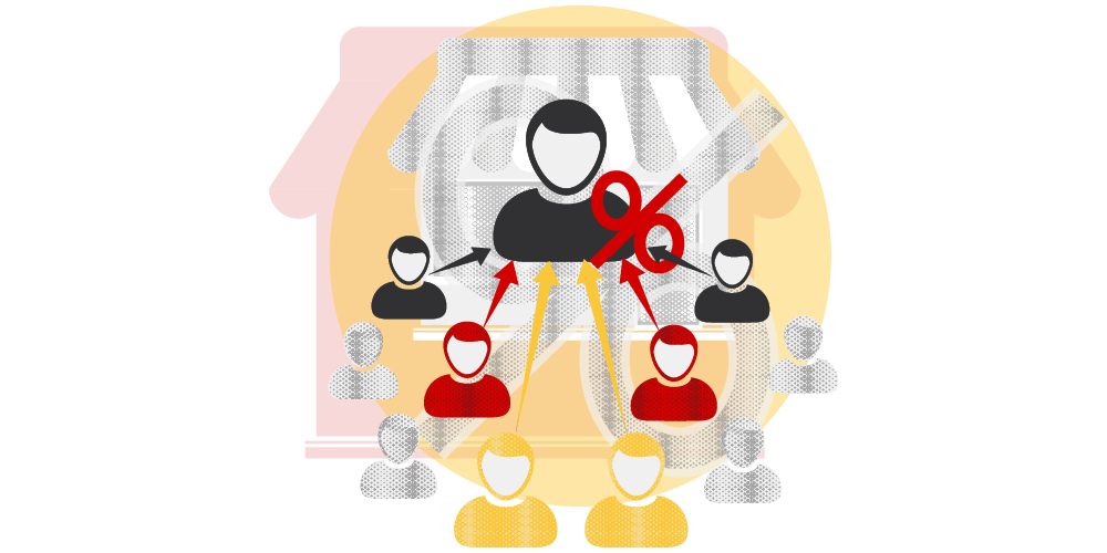 Реферальна програма