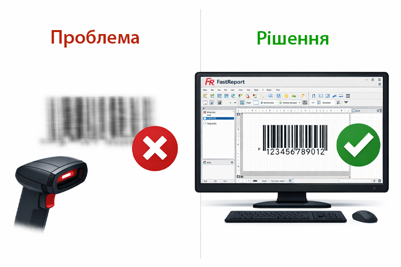 Samostatn&aacute; &scaron;abl&oacute;na pre pracovn&eacute; miesto