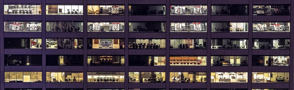 Verificarea statutului unui singur plătitor de taxe| Torgsoft