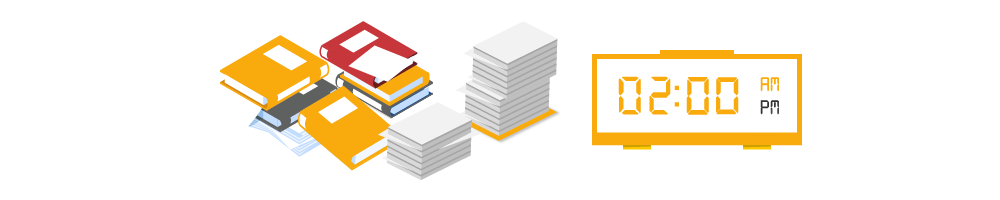 Уақыт және энергетикалық шығындар қандай?