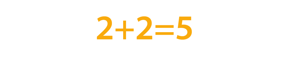 Тауарлар қалдықтары