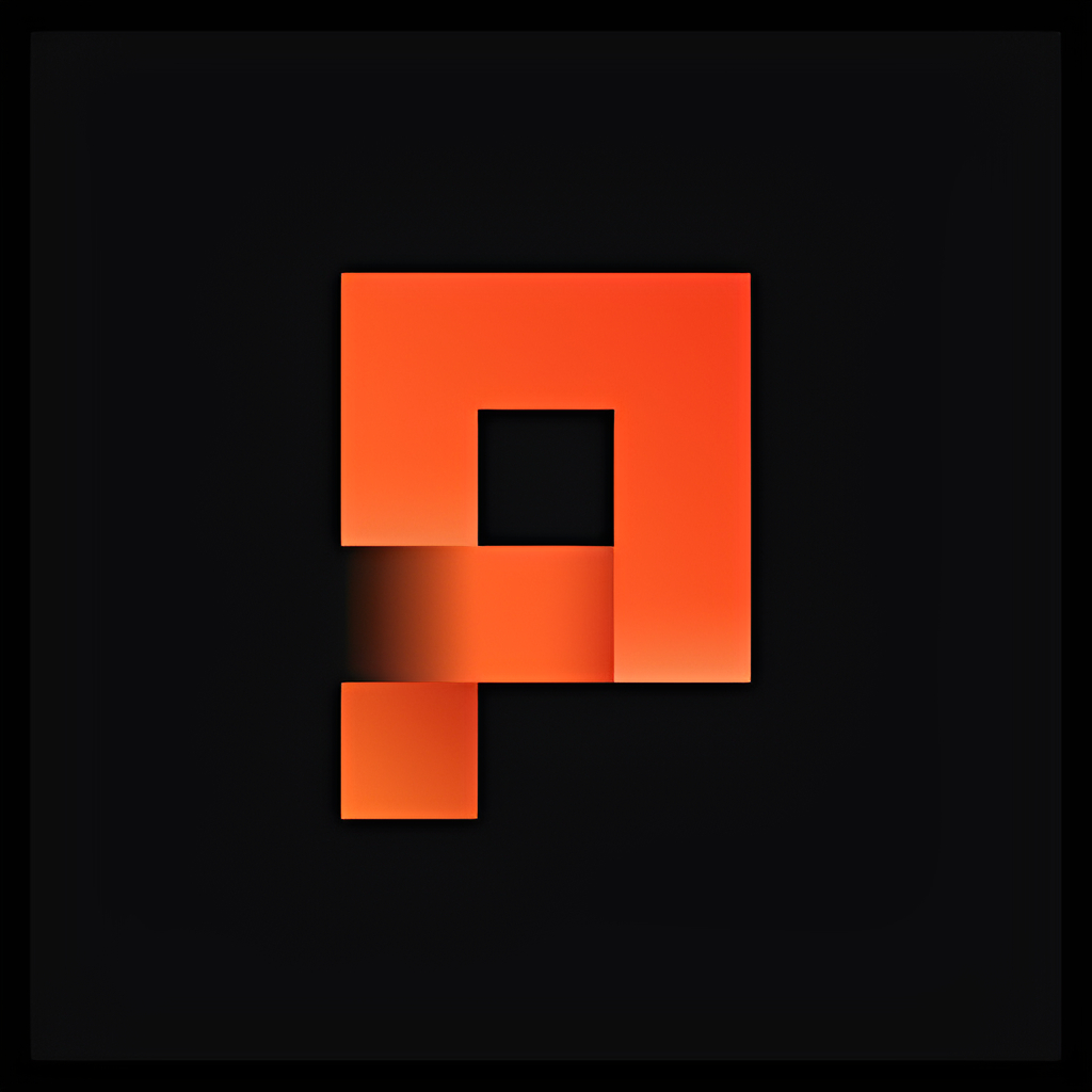 Cum să descărcați un program pentru procesarea fotografiilor?