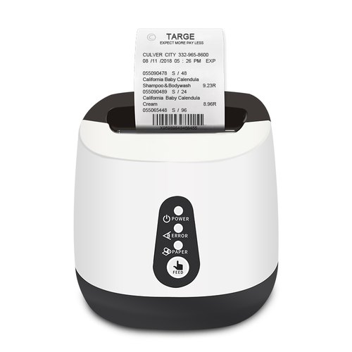 Receipt Printer