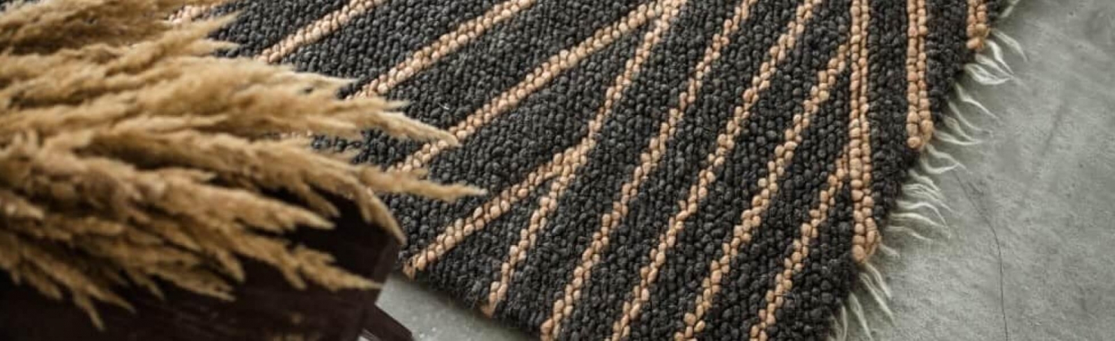 автентичні українські товари на експорт