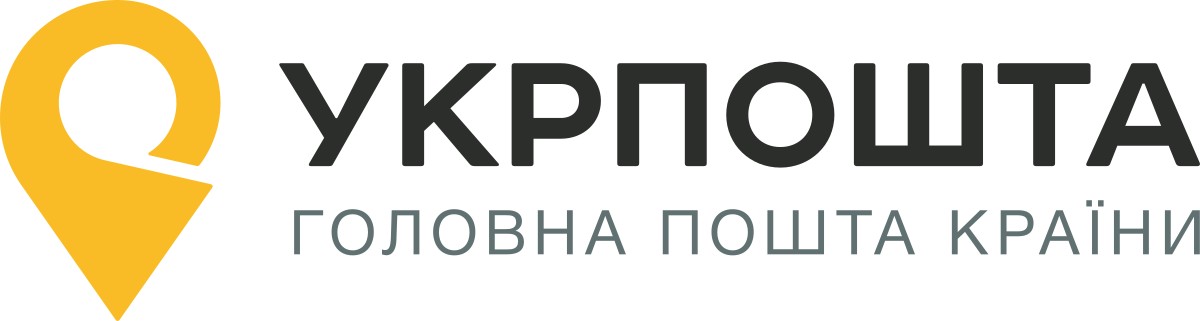 Synchronization with Ukrposhta