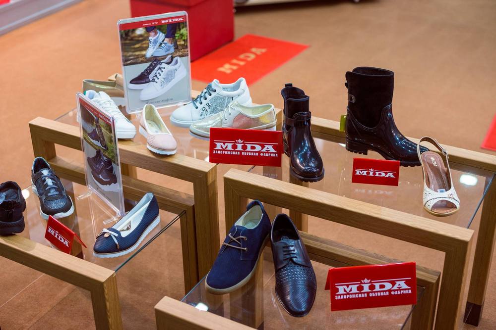 Өнімнің сапасы