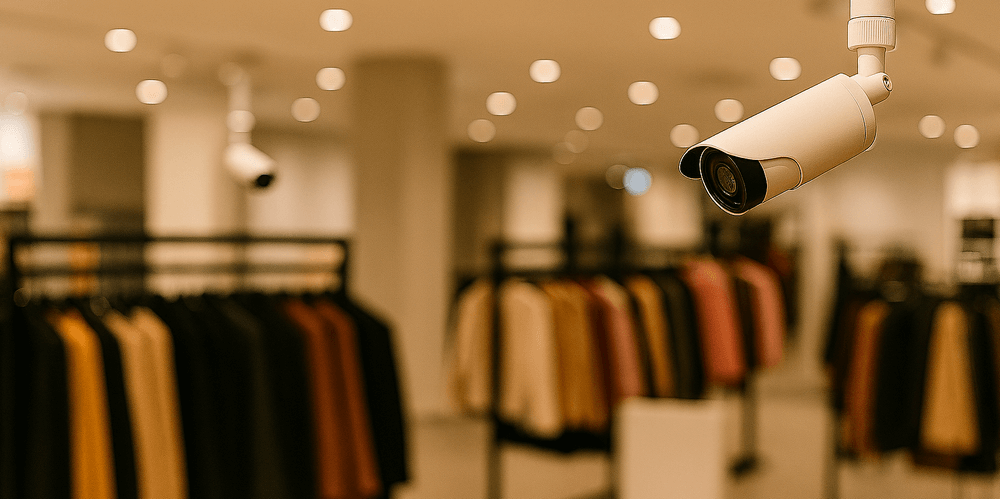 Technick&eacute; prostriedky