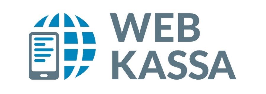 Torgsoft пен Webkassa-мен синхрондау